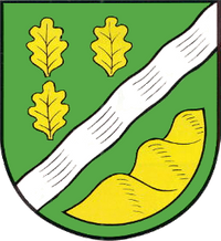 Rehm-Flehde-Bargen-Dithm.Wappen